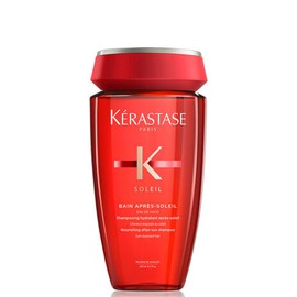 Kerastase Kérastase Soleil Bain Sun Damage Shampoo 250ml