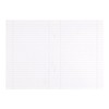 Limit A4 Exercise Book 16 Sheets Line Style 27 Lined