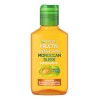 Aceite Argan Garnier Fructis Sleek & Shine Moroccan Oil