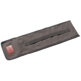 Camping Moon MTG-B510 Gear Storage Bag, Length up to 19.7 inches (50 cm)