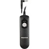 Pentax CS-205 Cable Switch for Remote Shutter Release (0.5m)