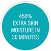 Skin Doctors Supermoist Face 50mL