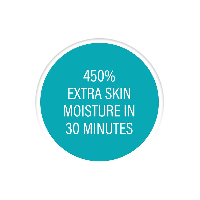 Skin Doctors Supermoist Face 50mL