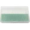 Japan Hobby Tool Bit Case, 0.09 inch (2.34 mm), Storage