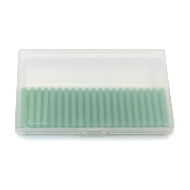 Japan Hobby Tool Bit Case, 0.09 inch (2.34 mm), Storage