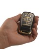 Tyifxom for RAM 1500, RAM 2500, RAM 3500, 4500, 5500