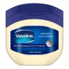 Petrolato Puro Vaseline Dermatológicamente Probado 85 Gramos Momento de aplicación