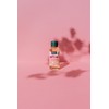 Kneipp Nourishing Oil Bath, Almond Blossom, Skin-Friendly, 1 x 100