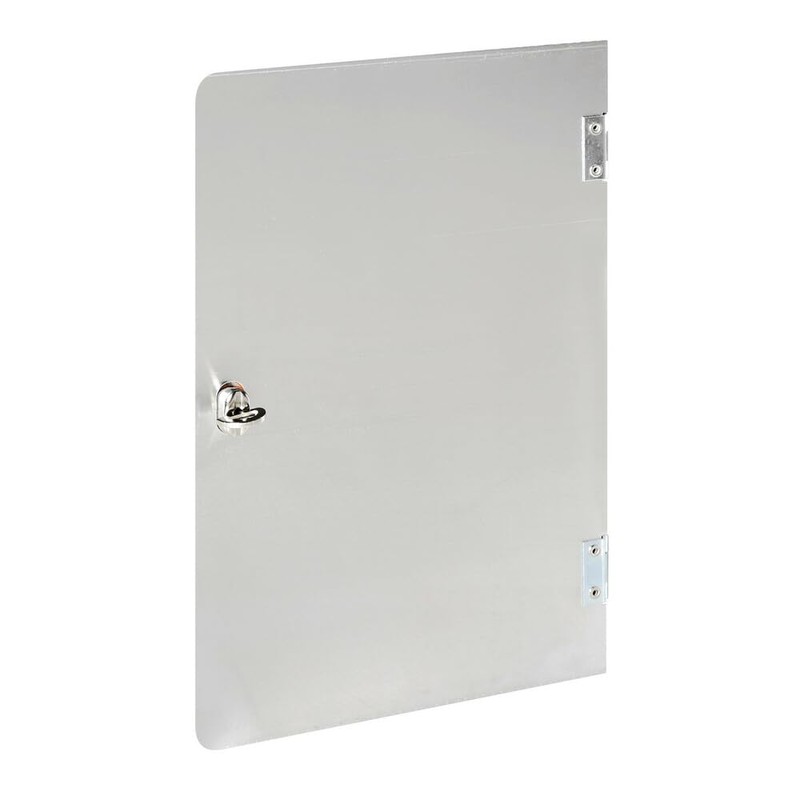 Lampa 97978 Device A.D.R. Neutral