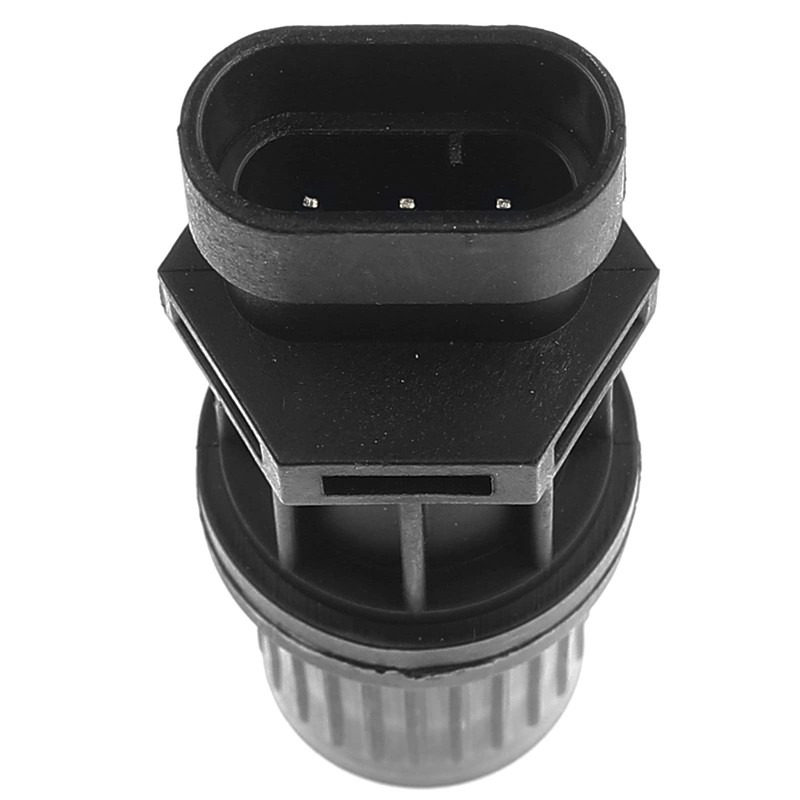 Speed Sensor for Aveo Epica Evanda Lacetti Matiz Rezzo People