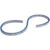 Precise & Easy to Mark Flexible Curve 19.9-Inch/50cm, Flex Design