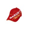 marukyu