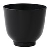 Kithchen in the box 5QT Plastic Bowl, Stand Mixer Bowl,