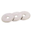 Bolt Base A2 Stainless Steel Penny Repair Washers Mudguard Washers