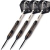 22g Deluxe Steel Tip Dart Set (HX-SL-F3105L)