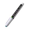 predolo Conductive Ink Pen Silver Copper, Conductive Paint Pen Draw