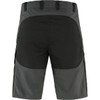 Fjallraven M Abisko Midsummer Shorts