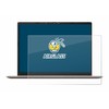 BROTECT Schutzglas für ASUS Vivobook 14 X1407QA Schutzfolie Panzer Folie