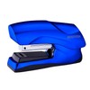 Bostitch Office Heavy Duty Stapler, 40 Sheet Capacity, No Jam,