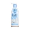 Amorepacific Happy Bath Vegan Milk Body Wash Pure Musk 650g