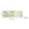 Acrylic Templates Tape Measures Rulers Omnigrid Quilting Rulers Sewing Ruler
