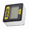 Magnetic Digital Level and Angle Finder Versatile Mini Inclinometer LCD