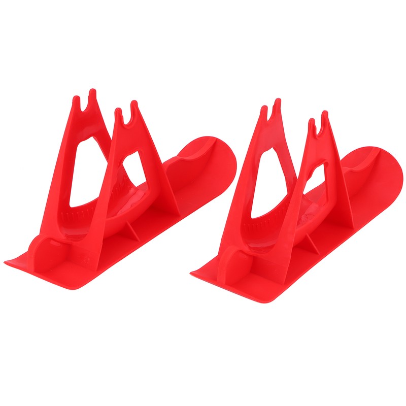 Children's Balanced Car Skis Kids Snowboard Sledge Balanced Scooter Board