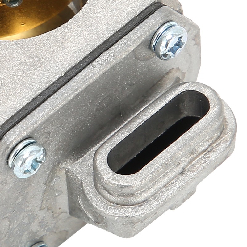 Carburetor Replacement Fit for STIHL MS290 MS390 Chainsaw 1127 120