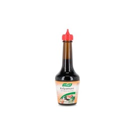A.V+D7:CB18ogel Kelpamare All Purpose Season Sauce 85 ml