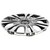 DREAMIZER R15 Car Wheel Cover Hubcaps Clip Vehicle Tire Caps