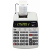 Canon 2289C001 - 2289C001 MP120MG Calculator