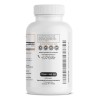 Vitamina D3 Bronson Apoyo Sistema Inmunologico 360 Capsulas