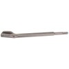 Draper 77144 SDS Plus Groove/ Gouge Chisel