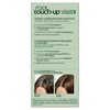 Clairol Root Touch-Up by Natural Instincts Permanent Hair Dye, 5