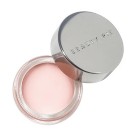 Beauty Pie Superluminous Under-Eye Genius Corrector - Light/Medium Tone | Lightweight Brightening Concealer for Dark Circles & Discoloration | 4ml | A Little Goes a Long Way