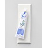 Youst [유스트] 노간주 크림 100ml [YUST] Noranjyu Cream 100ml