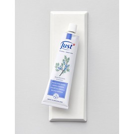 Youst [유스트] 노간주 크림 100ml [YUST] Noranjyu Cream 100ml