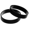 2 X Genuine Beam Rugmaster Plus Belt