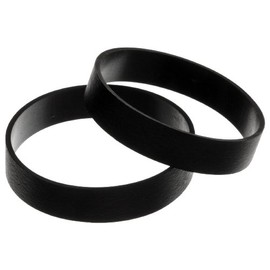 2 X Genuine Beam Rugmaster Plus Belt