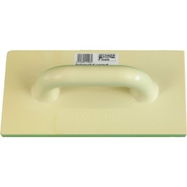 Maurer 2300430 – Hawk Maurer 14 x 28 cm