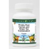 Polvo de Nopal y Té Verde Terravita para Bienestar (Pack
