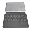 Keyboard for Xiaoxin Pad, Tablet Keyboard with Magnetic Integration, Multi