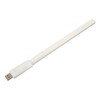 USB WiFi Adapter 2.4G 5G High Speed Wireless Network Adapter