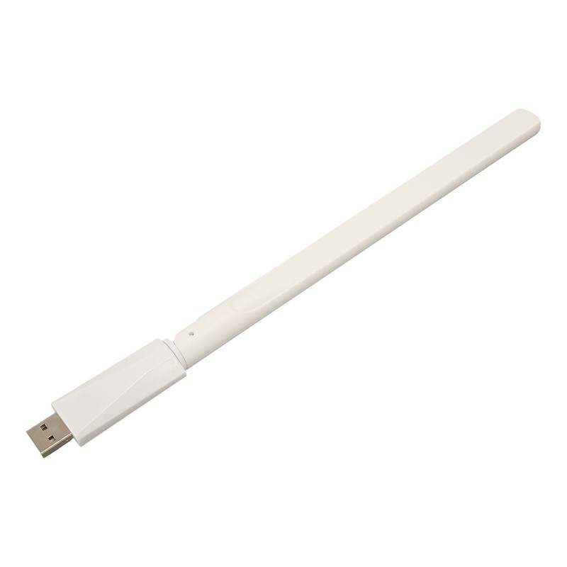 USB WiFi Adapter 2.4G 5G High Speed Wireless Network Adapter