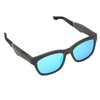Smart Bluetooth Glasses Bone Conduction Noise Reduction Bluetooth 5.0 Wireless