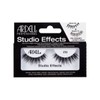 ardell 스튜디오 이펙트 속눈썹 232호 Ardell Studio Effects Lashes #232