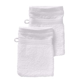 G BETTWARENSHOP Essential Series Towel
