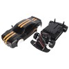RC Drift Car 2.4Ghz Remote Control 4 Wheel Omnidirectional Driving