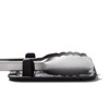 OXO Good Grips - Soporte para herramientas para asar (1,5