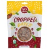 Lets Date Dates Chopped Organic 8oz Pack of 6